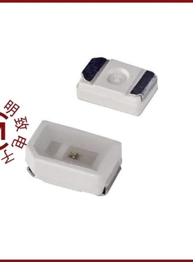 LN1451CTR/LN152/LN1482WT1G