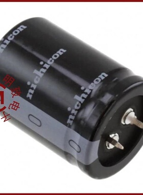 LLS2W331MELB/LLS2W331MELC/LLS2W471MELC