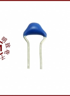 FG18X5R1H105KRT06/FG18X5R1H684KRT06/FG18X7R1A155KRT06