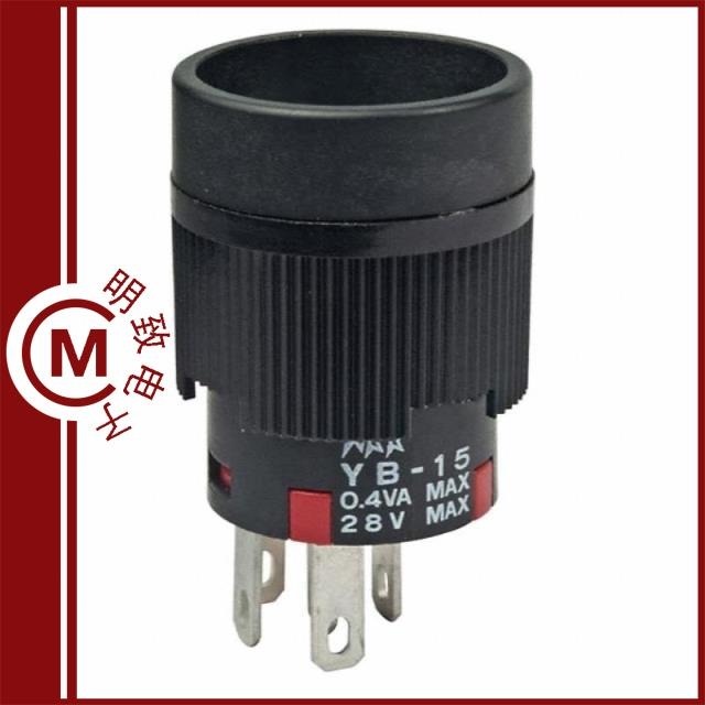 YB15CKG01-1F05-JA YB15CKG01 YB15CKG01-2CF02-JB