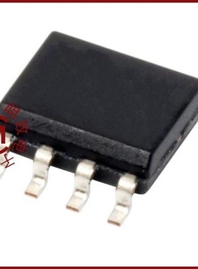 UT2A470M1010VG/UT2A4R7M0605VG/UT2A4R7M0607VG