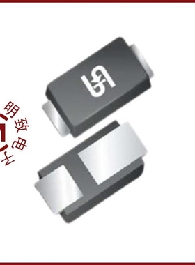 SS24M1F/SS24M/SS24M RSG