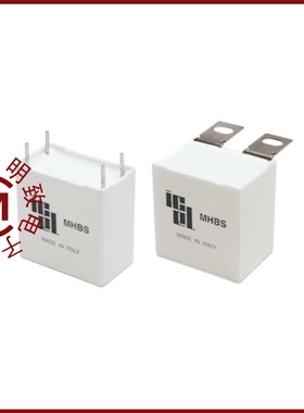 BS506518/BS505180/BS506314