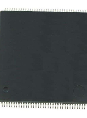 SPC5606SF2VLQ6/SPC5607BAVLQ6/SPC5607BAMLU6