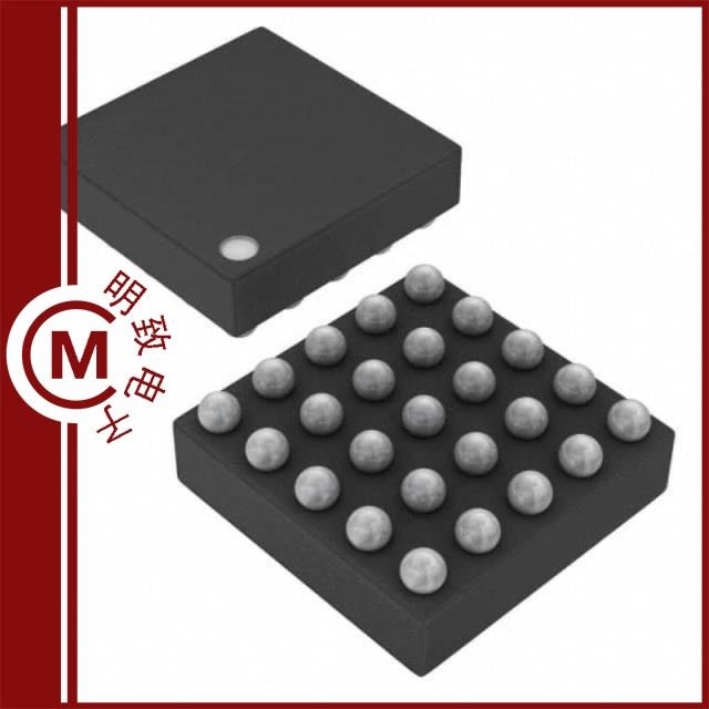 LTM4627EV#PBF LTM4625EY#PBF LTM4625IY#PBF