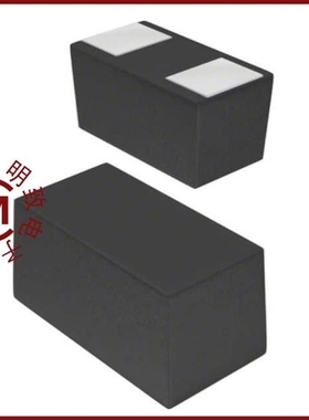 F980J106MUA/F980J106MUALZT/F980J106MMA