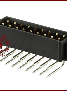 M80-8681822/M80-8682622/M80-8691005