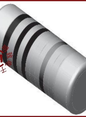 SMM02040C2204FB300/SMM02040C2208FB300/SMM02040C2209FB300