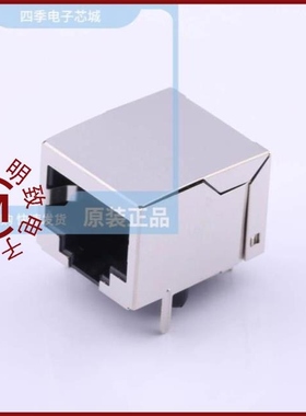 1210Y5000122JXT/1210Y5000122JFT/1210Y5000122JXR