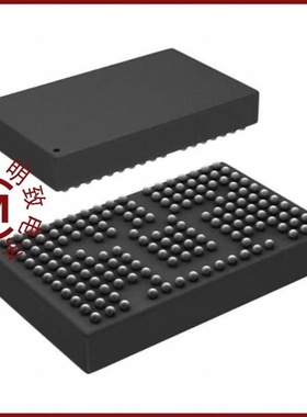 IP1201TRPBF/IP1202PBF/IP1201TR