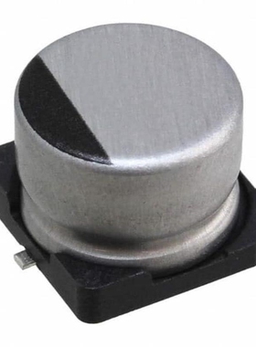 UWF1A220MCL1GB/UWF1A101MCL1GS/UWF1A151MCL1GS