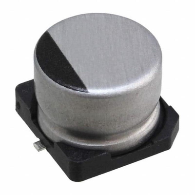 UWF1A101MCL1GS/UWF1A220MCL1GB/UWF1A151MCL1GS