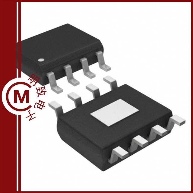 NCV4264-2CST50T3G NCV4264-2CST33T3G NCV4263-2CPD50R2G