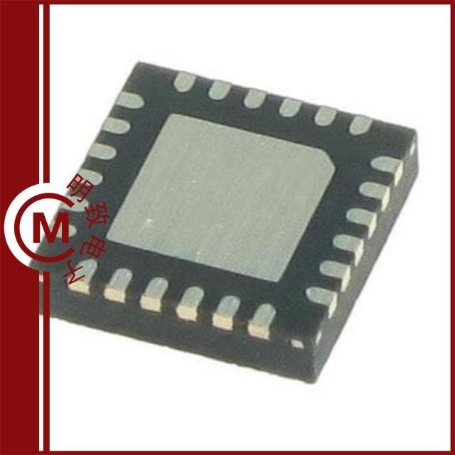 S9KEAZN8AMTG S9KEAZN8AMFKR S9KEAZN8AMFK