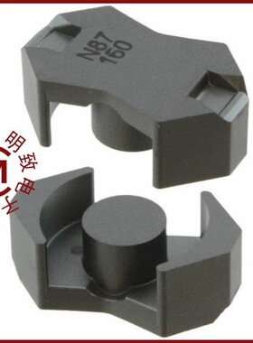 B65807J0250A041/B65807J0160A087/B65807J0250A048