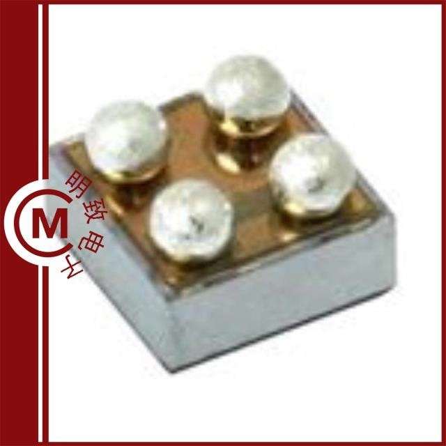 AT21CS01-UUM0B-T/AT21CS11-MSH10-B/AT21CS11-MSH10-T