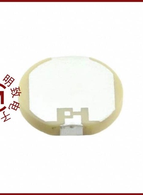 ARTIK-030-AV1R/ART923X1015YZ10/ART923X1015YZ10-IC