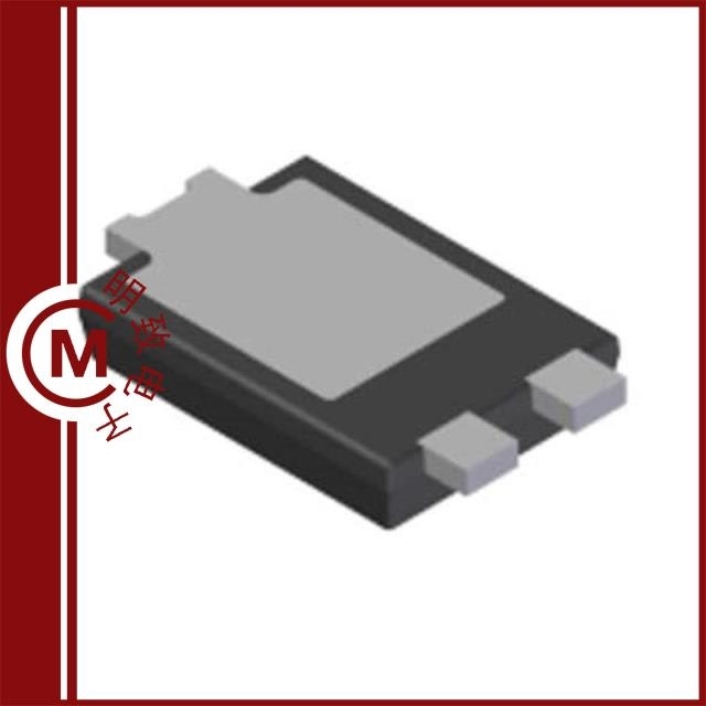 SBRT10U60D1Q-13 SBRT10U60D1-13 SBRT10U50SP5-13D