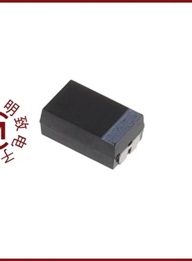 T55D477M6R3C0007/T55D477M2R5C0008/T55D477M2R5C0009