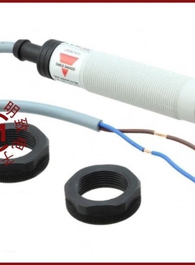 EI1808TBOPL/EI1808TBOSS/EI1808TBOSL