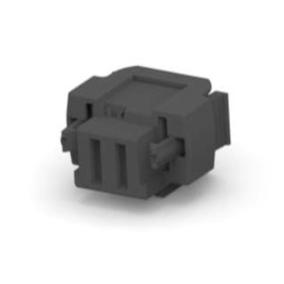 1600798-7/1600812-5/16008