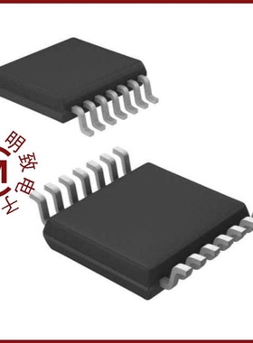 TPS61121PWG4/TPS61130PW/TPS61122PW