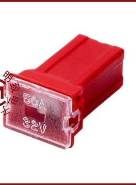 TFLS-50A/TFLS-70A/TFLS-60A