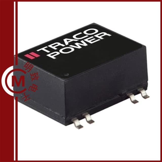 TMR 2-2411WISM/TMR 2-2412E/TMR 2-2412WIN