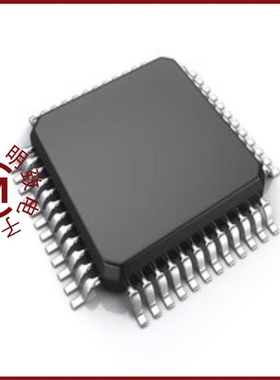 VSP2210Y/VSP2210Y/2K/VSP2212Y