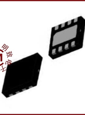 FPF2303MPX/FPF2303MX/FPF2302MX