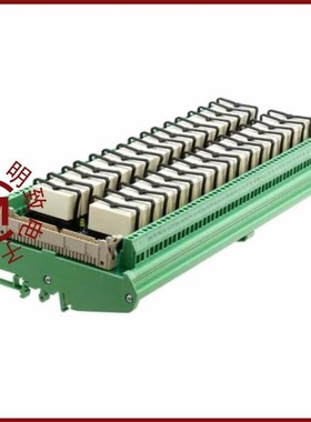 2968412/2968373/29683C