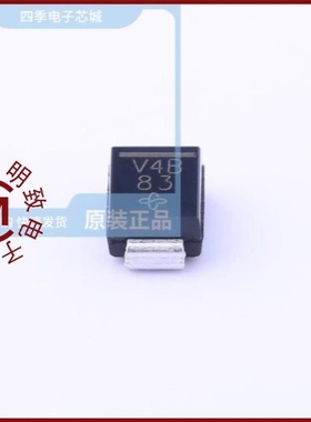 VSSB410S-M3/52T/VSSB410S-E3/52T/VSSB410S-M3/5BT