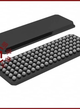 SN74SSTV32852ZKFR/SN74SSTV32852GKFR/SN74SSTV32877GKER