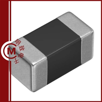 PSB 21382 H V1.3/PSB 21150 H V1.4/PSB 2132 H V2.2