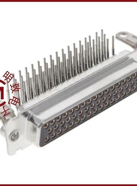 DDMG50SPA197/DDMG50SJA197/DDMG50SRA197