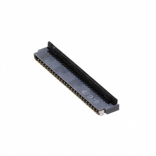 FH35C-51S-0.3SHW(50) 新品