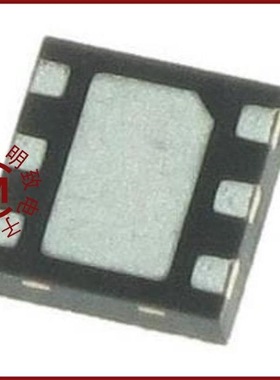 SC189NULTRT/SC189TULTRT/SC189LULTRT