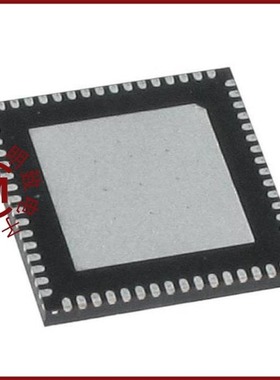 LTC2184IUP#PBF/LTC2185IUP#PBF/LTC2185CUP#PBF