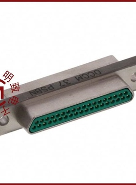 DCCM37SBSPN/DCCM37PSBN/DCCM37SCBRP