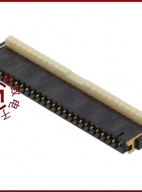 AYF532435/AYF532435A/AYF532265TA