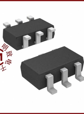 SI3805DV-T1-E3/SI3588DV-T1-E3/SI3588DV-T1-GE3