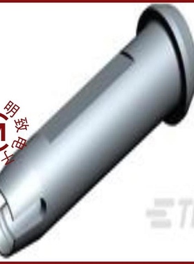 284818-1/28483-1/284848-1