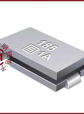 PFSM.250.2/PFSM.150.33.2/PFSM.200.2