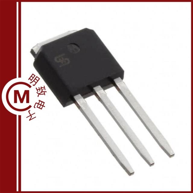 TSM70N750CH C5G/TSM70N750CP ROG/TSM70N900CI C0G