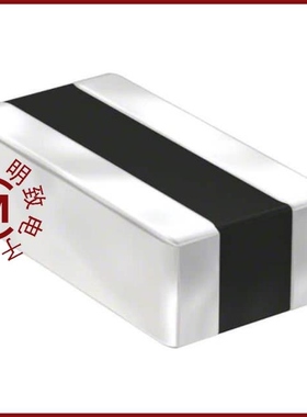 AWK105BJ105MPHF/AWK105C6105MP-F/AWK105C6224MP-F