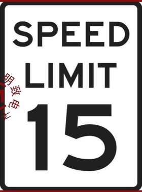 752091331GPTR7/75201/752091471GPTR7