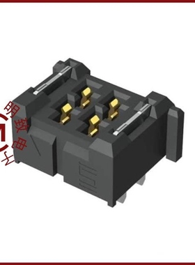 UMPS-02-03.5-G-VT-SM-WT-K 规格