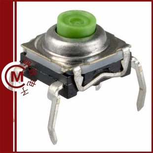 KSA0M332LFT LFTR KSA0M312LFT KSA0M331