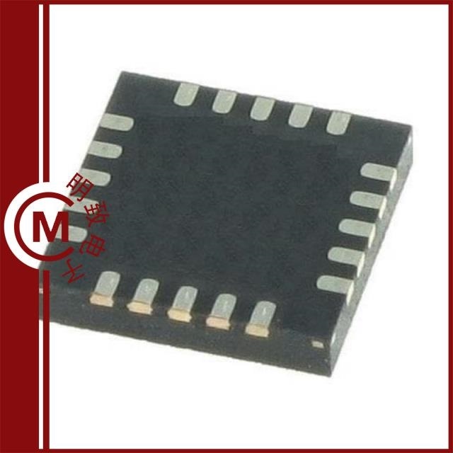 UCS2112-1-V/G4 UCS2112T-1-V/G4 UCS2112T-1-V/G4-V01