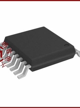 PCA9541APW/03,118/PCA9541BS/01,118/PCA9541D/01,118